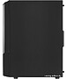 Корпус Aerocool Quantum-G-BK v2