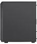 Корпус SilverStone без БП (G41FA511ZBG0020)