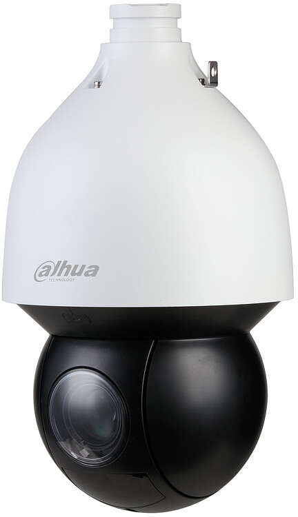 Камера видеонаблюдения Dahua DH-SD5A425GB-HNR