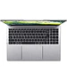 Ноутбук Acer Aspire Lite AL16-54P-763P Silver (NX.DK6CD.004)