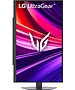 Монитор LG UltraGear 27G810A-B черный
