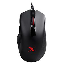 Мышь A4Tech Bloody X5 Max