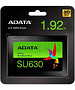 SSD диск A-Data 1.92TB SU630 (ASU630SS-1T92Q-R)