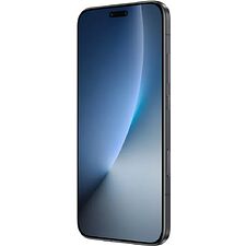 Смартфон Honor Magic8 Pro 12GB/512GB BKQ-N49 Black (5109CCNR)