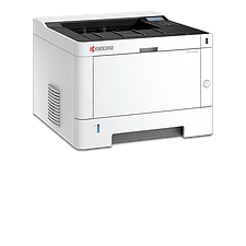 Принтер Kyocera ECOSYS PA4000x (110C153NL0)