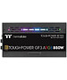 Блок питания Thermaltake Toughpower GF3 ARGB 750W Gold (PS-TPD-0750F4FAGE-1)