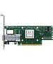 Сетевая карта Mellanox MCX653105A-HDAT