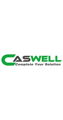 Caswell