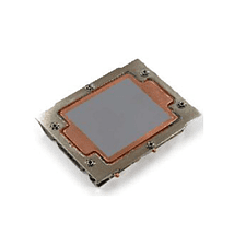Радиатор для процессора Alseye PD2V (AS.03.03.0090)