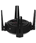 Роутер Netis NX62