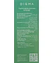 Портативная колонка Digma D-PS1501 черный