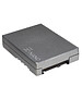SSD диск Intel D7-P5510 7.68TB (SSDPF2KX076TZ01)