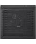 Корпус Thermaltake The Tower 200 без БП Black (CA-1X9-00S1WN-00)