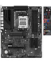Материнская плата ASRock B650 PG Lightning DDR5
