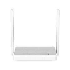 Wi-Fi роутер Netcraze Extra (NC-1714)