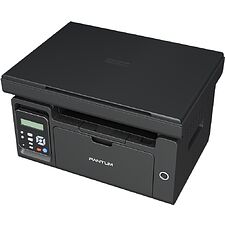 МФУ Pantum M6500W