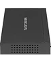 Коммутатор Mercusys MS110P