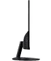 Монитор Acer SB272UP1bmipx черный (UM.HS2CD.103)