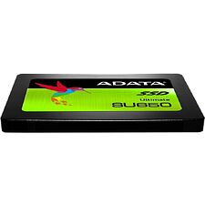 SSD диск A-Data SU650 256GB (ASU650SS-256GT-R)