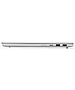 Ноутбук Lenovo IdeaPad Slim 3 15ARP10 Luna Grey (83K700PBPS)