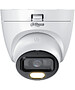 Камера видеонаблюдения Dahua DH-HAC-HDW1509TLQP-LED-0360B-S2