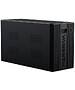 Источник бесперебойного питания Marsriva MR-UF2000 (31053252)