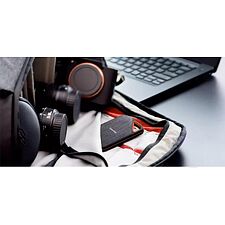 Внешний диск Sandisk Extreme Pro Portable V2 2TB (SDSSDE81-2T00-G25)