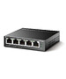 Коммутатор TP-Link TL-SF1005LP