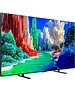 Телевизор TCL 55A400 черный