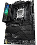 Материнская плата ASUS ROG Strix X670E-F Gaming WiFi