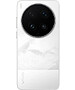 Смартфон Vivo X300 Ultra 16GB/512GB White (V2562)