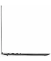 Ноутбук Lenovo IdeaPad Slim 5 16ABR8 Cloud Grey (82XG0097RK)