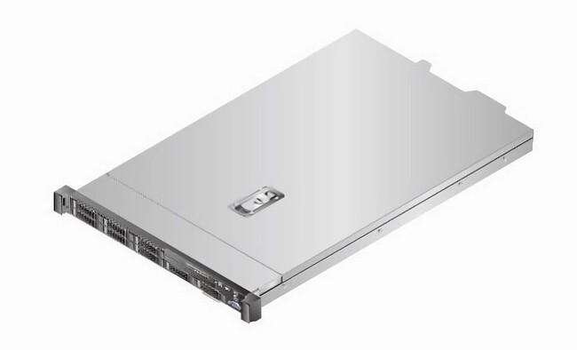 Сервер Huawei 1288H/8-2R-10S (02311XDB-SET88) Сервер Huawei 1288H/8-2R-10S (02311XDB-SET88)