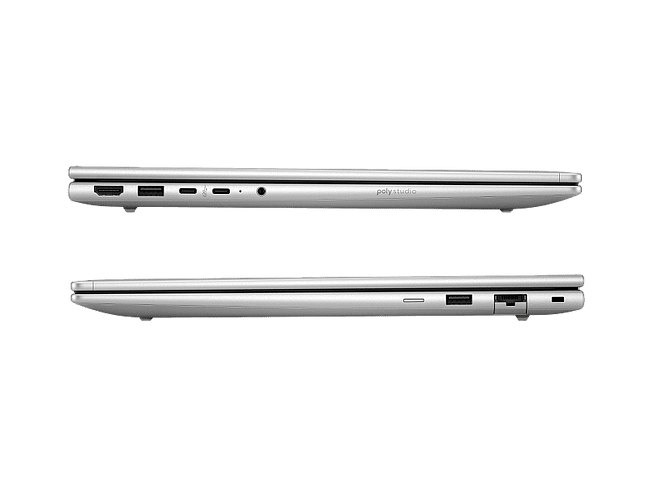 Ноутбук HP Probook 4 G1iR Silver (C18C8PC)