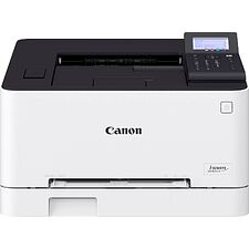 Принтер Canon I-Sensys LBP 633CDW (5159C001)
