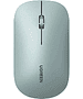 Мышь Ugreen MU001-90374 Green (90374)