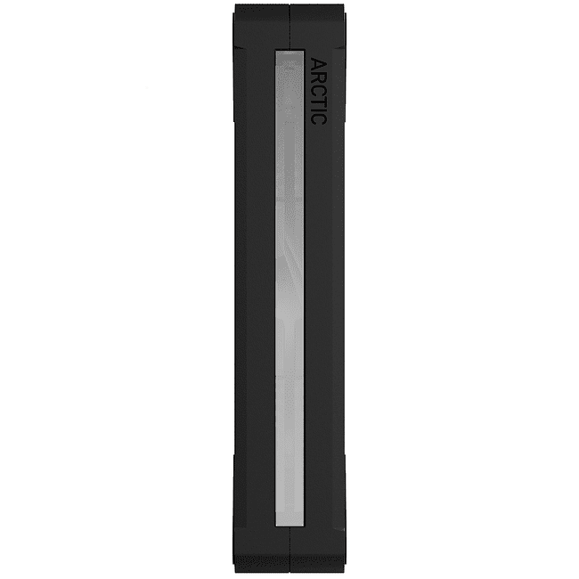 Вентилятор для корпуса Arctic BioniX P14 A-RGB 3 Pack (ACFAN00341A)