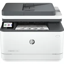 МФУ HP LaserJet Pro 3103fdw (3G632A)