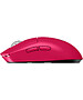 Мышь Logitech G Pro X Superlight 2 Pink (910-006797)
