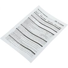 Сетевой фильтр ZIS Pilot m Max 4 euro outlets 3m Black