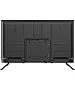 Телевизор BBK 43LEX-8257/UTS2C (B) черный