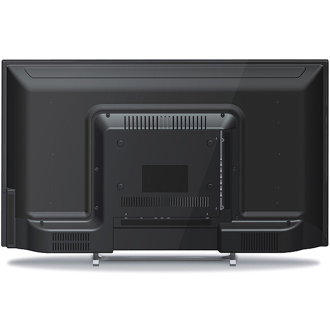 Телевизор Polarline 40PL52TC