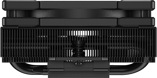 Кулер для процессора ID-Cooling IS-47-XT