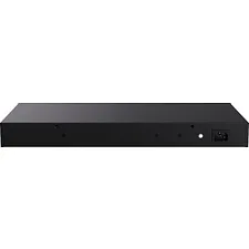 Коммутатор IP-COM G1120P-16-150W