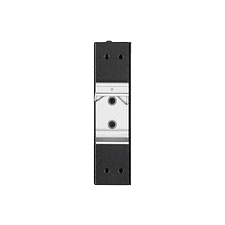 Коммутатор D-Link DIS-100E-5W/A1A