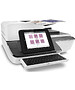 Сканер HP Scanjet Enterprise Flow N9120 fn2 (L2763A)