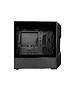 Корпус Cooler Master TD300 Mesh без БП черный (TD300-KGNN-S00)
