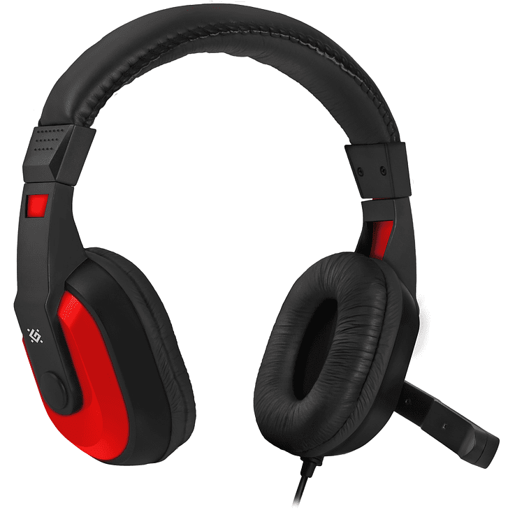 Набор периферии Defender Target MKP-350 (52350)