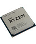 Процессор AMD Ryzen 5 5500 OEM