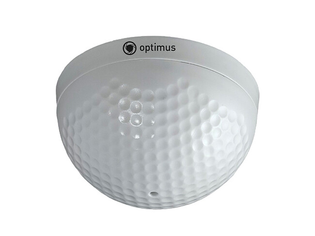 Микрофон Optimus M-8 (В0000009421) Микрофон Optimus M-8 (В0000009421)